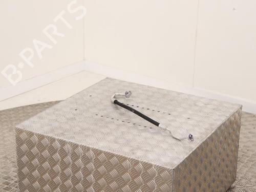 AC pipe BMW 4 Gran Coupe (G26) 420 d Mild-Hybrid xDrive | BP40477679M126 - Image 3