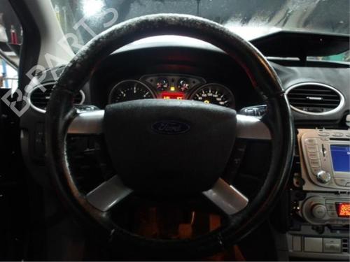 Switch FORD FOCUS II Turnier (DA_, FFS, DS) 1.6 TDCi | BP40399351I30 - Image 20