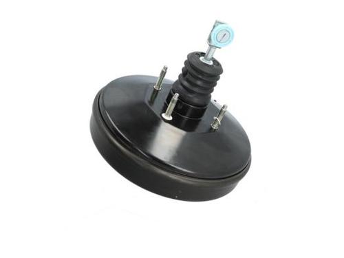servo-brake-ford-fiesta-vi-cb1-ccn-2008-40394754 main image
