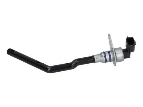 electronic-sensor-dacia-dokker-box-bodympv-2012-2013-2014-2015-2016-2017-2018-2019-2020-2021-40398161 main image