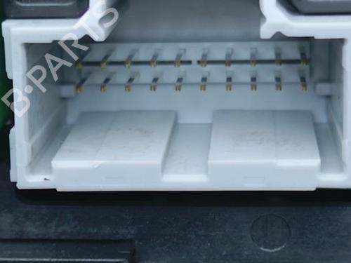 Electronic module OPEL MOKKA / MOKKA X (J13) 1.4 (_76) | BP40411452M83 - Image 7