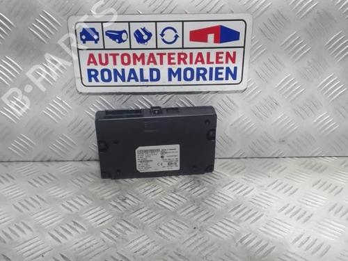 Used Electronic module Electronic module FORD FIESTA VI (CB1, CCN) 1.0 EcoBoost (125 hp) 40362554 40362554