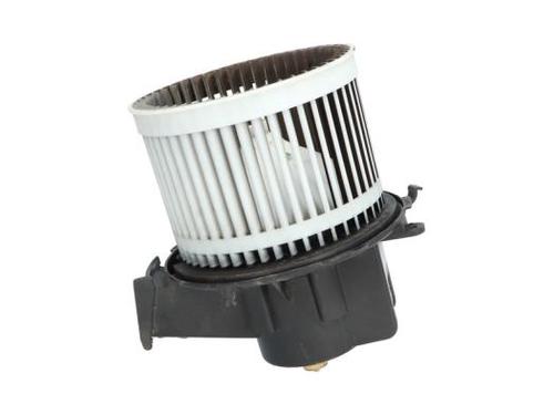 heater-blower-motor-ford-ka-ru8-2008-2009-2010-2011-2012-2013-2014-2015-2016-40395075 main image