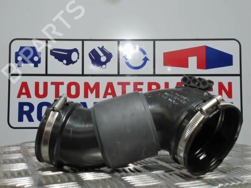 Pipe VW AMAROK (2HA, 2HB, S1B, S6B, S7A, S7B, AGD) 3.0 TDI 4motion | BP40370003M125 - Image 1