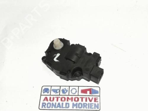 Used Electronic sensor Electronic sensor PORSCHE PANAMERA (970) 3.0 D (250 hp) 40472243 40472243