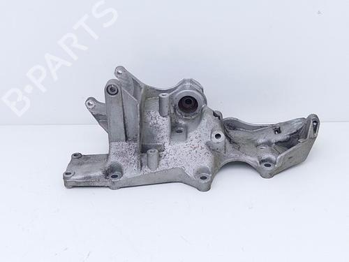 support-vw-passat-b55-3b3-2000-2001-2002-2003-2004-2005-40378508 main image