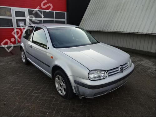 Used Parts VW GOLF IV (1J1) 1.9 SDI 5064660