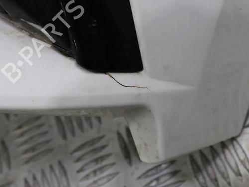 Front bumper MG MG 4 (EH32) EV | BP40402909C7 - Image 4