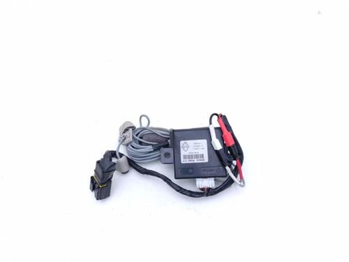 electronic-module-renault-megane-iii-hatchback-bz01_-b3_-2008-40361509 main image