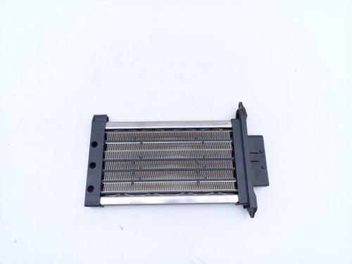 heater-resistor-renault-clio-iii-br01-cr01-2005-2006-2007-2008-2009-2010-2011-2012-2013-2014-40472205 main image