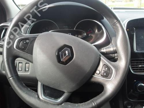 Switch RENAULT CLIO IV (BH_) 0.9 TCe 90 (BHNF, BHMA, BHMH, BHJK, BHJR) | BP40400482I30 - Image 17