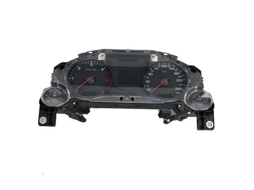 instrument-cluster-audi-a8-d3-4e2-4e8-2002-2003-2004-2005-2006-2007-2008-2009-2010-40359466 main image