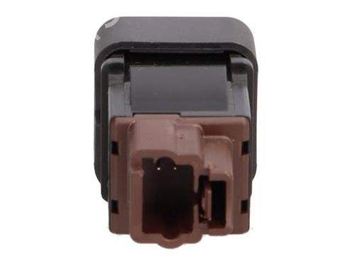 Electronic module PEUGEOT 108 1.0 VTi | BP40400149M83 - Image 3