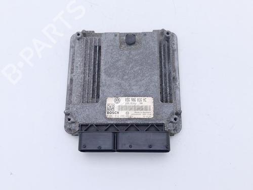 engine-control-unit-ecu-seat-toledo-iii-5p2-2004-2005-2006-2007-2008-2009-40471160 main image