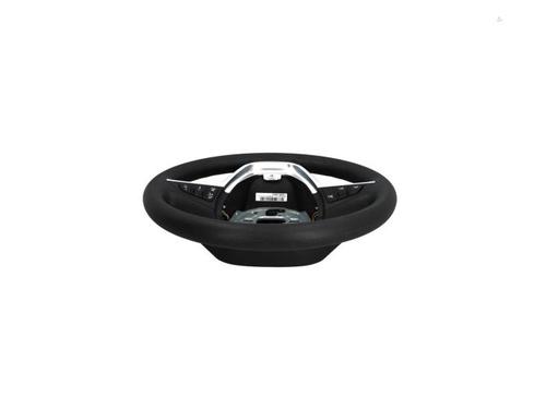 Steering wheel OPEL MERIVA B MPV (S10) 1.7 CDTI (75) | BP40408636C49 - Image 6