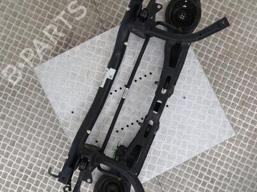 Subframe VW GOLF VII (5G1, BQ1, BE1, BE2) 1.4 GTE Hybrid | BP40423612M9 - Image 8