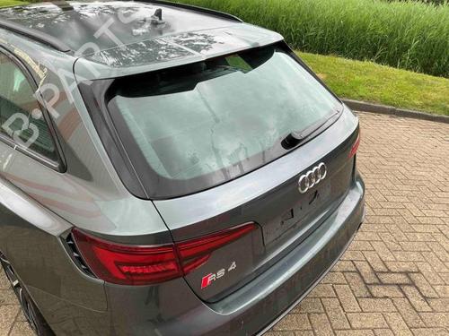 Glove box AUDI A4 B9 Avant (8W5, 8WD) RS4 TFSi quattro | BP40418496C95 - Image 30