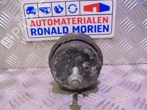 Engine mount VW PHAETON (3D1, 3D2, 3D3, 3D4, 3D6, 3D7, 3D8, 3D9) 3.2 V6 4motion | BP40379096M89 - Image 3