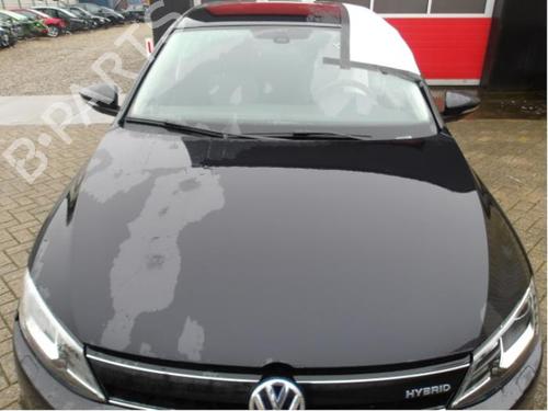 Switch VW JETTA IV (162, 163, AV3, AV2) 1.4 TSI Hybrid | BP40427697I30 - Image 16