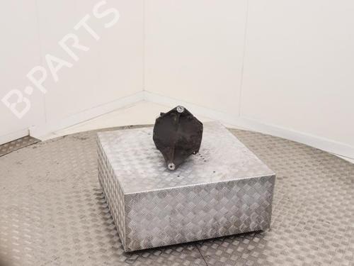 rear-differential-mercedes-benz-cls-c218-2011-2012-2013-2014-2015-2016-2017-40411145 main image