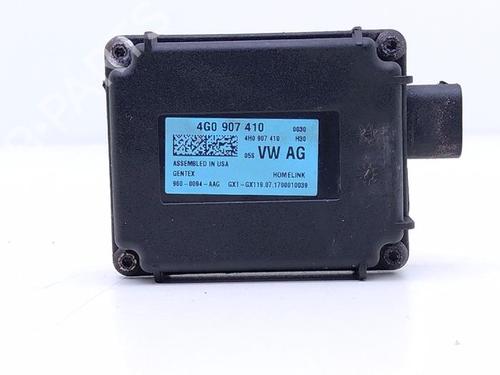 Electronic module AUDI A6 C7 Avant (4G5, 4GD) RS6 performance quattro | BP40419864M83 - Image 3