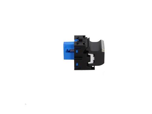 Switch PEUGEOT 508 II (FB_, FH_, F3_) 1.5 BlueHDI 130 (FBYHZJ, FBYHZR) | BP40475744I30 - Image 3