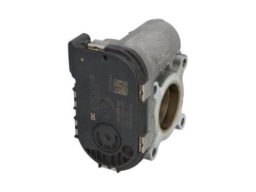 Used Throttle body Throttle body RENAULT KADJAR (HA_, HL_) 1.3 TCe 140 (HLNB, HLN1) (140 hp) 40397991 40397991