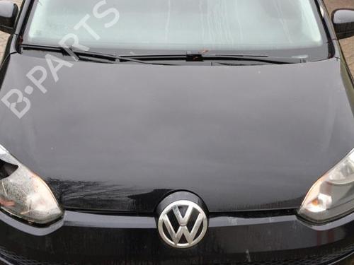 Right taillight VW UP! (121, 122, BL1, BL2, BL3, 123) 1.0 | BP40418011C35  - Image 27