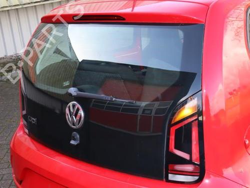 Switch VW UP! (121, 122, BL1, BL2, BL3, 123) 1.0 | BP40403882I30 - Image 30