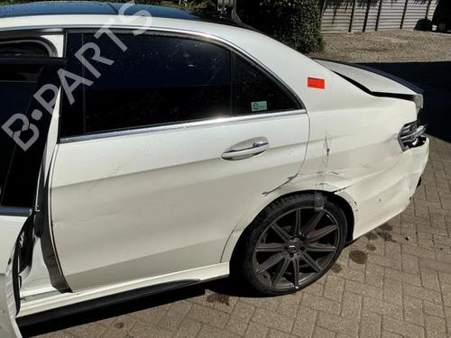 Front differential MERCEDES-BENZ E-CLASS (W212) E 63 AMG 4-matic (212.076) | BP40479539M23 - Image 15