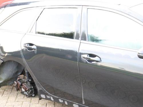 Instrument cluster KIA CEED Sportswagon (CD) 1.5 T-GDI Eco-Dynamics+ | BP40416152C47  - Image 24