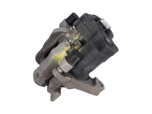 Used Left rear brake caliper Left rear brake caliper VW TIGUAN (AD1, AX1) 2.0 TDI 4motion (150 hp) 40473673 40473673