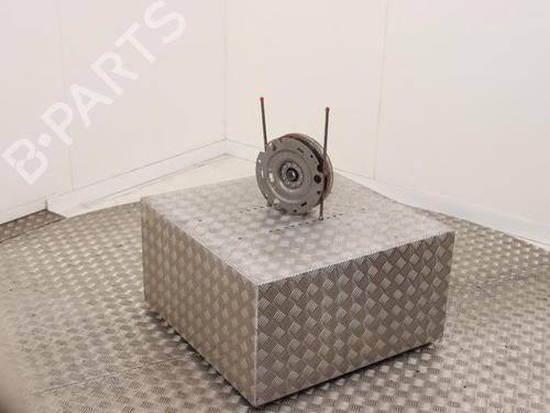 Flywheel AUDI A6 C7 (4G2, 4GC) 2.0 TDI quattro | BP40409361M101 - Image 4