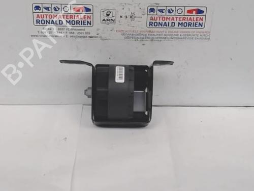 electronic-module-mercedes-benz-a-class-w169-2004-2005-2006-2007-2008-2009-2010-2011-2012-40470662 main image