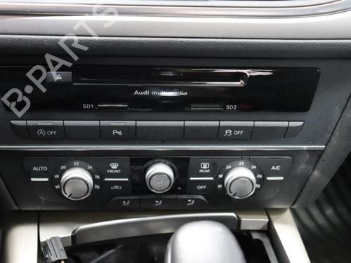 Electronic sensor AUDI A6 C7 Avant (4G5, 4GD) 3.0 TDI quattro | BP40403595M84 - Image 13