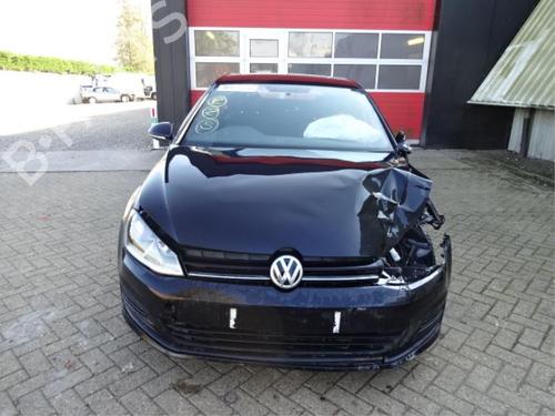 Engine mount VW GOLF VII Variant (BA5, BV5) 1.6 TDI | BP40471879M89 - Image 5
