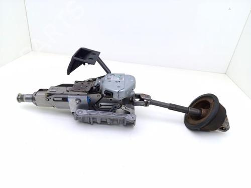Used Steering column Steering column AUDI A6 C6 (4F2) 2.8 FSI (190 hp) 40423541 40423541