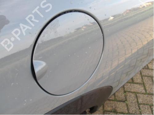 Speaker MINI MINI CLUBMAN (F54) Cooper | BP40364010E2 - Image 16