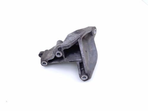 Used Engine mount Engine mount VW CRAFTER 30-50 Van (2E_) 2.5 TDI (136 hp) 40402469 40402469