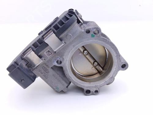 throttle-body-audi-a5-sportback-f5a-f5f-2016-40420493 main image