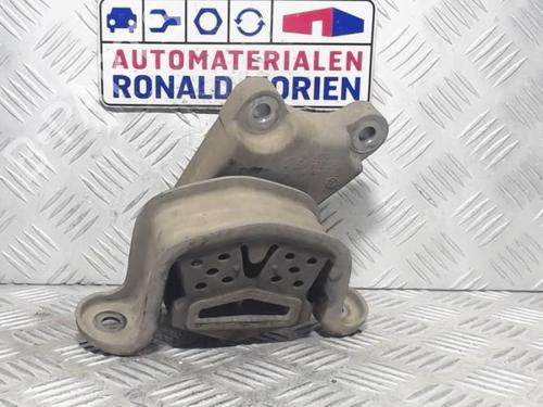 gearbox-mount-vw-transporter-t5-van-7ha-7hh-7ea-7eh-2003-40472529 main image