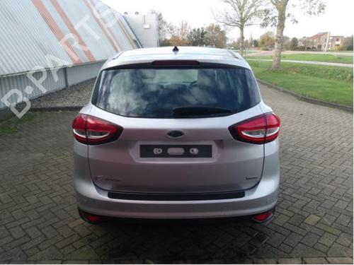 Electronic sensor FORD C-MAX II (DXA/CB7, DXA/CEU) 1.0 EcoBoost | BP40382353M84  - Image 10