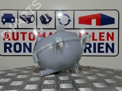 Used Expansion tank Expansion tank VW T-ROC Convertible (AC7, AC8) 1.5 TSI (150 hp) 40369223 40369223