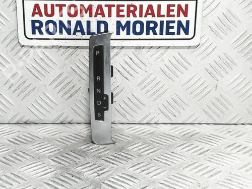 display-monitor-audi-q7-4lb-2006-2007-2008-2009-2010-2011-2012-2013-2014-2015-2016-40361748 main image