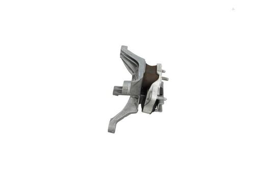 Gearbox mount AUDI A4 Allroad B9 (8WH, 8WJ) 45 TFSI Mild Hybrid quattro | BP40477722M88 - Image 3