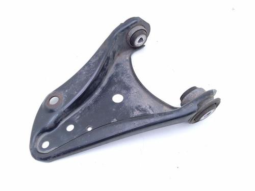 Used Right front suspension arm Right front suspension arm RENAULT KANGOO Express (FC0/1_) 1.5 dCi (FC1G) (84 hp) 40473135 40473135