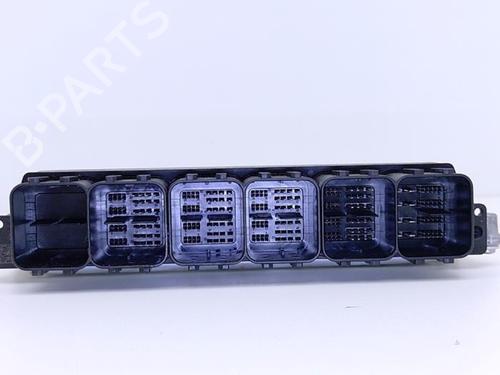 Electronic module AUDI A4 B9 Avant (8W5, 8WD) RS4 TFSi quattro | BP40418424M83 - Image 3