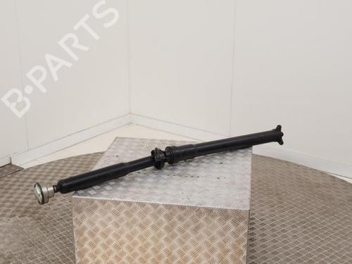 Used Driveshaft Driveshaft PORSCHE PANAMERA (970) 4.8 GTS (440 hp) 40425742 40425742