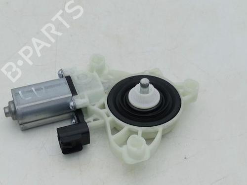 Electronic module FORD FOCUS IV Turnier (HP) 1.0 EcoBoost | BP40411666M83 - Image 2