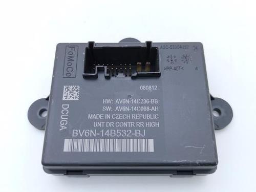 electronic-module-ford-focus-iii-2010-2011-2012-2013-2014-2015-2016-2017-2018-2019-2020-40431848 main image